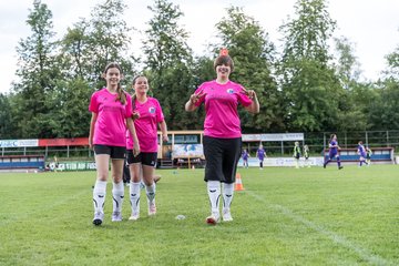Bild 48 - Loewinnen Cup